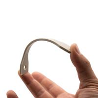 nafexio1050bg NANOVIA 1.75mm Beige Istroflex 44D 3D Printer Filament, 500g