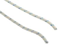 860-6956 RS PRO Heating Element, 200mm, 600 W, 220 V ac