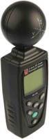 106-5307 RS PRO RF Field Emission Detector