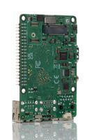rs117-d2p1 Okdo ROCK 3 Model A 2GB Single Board Computer