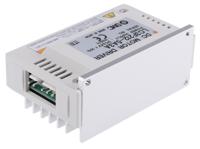 lc3f212-5a3a SMC DC Motor Controller, 24 V dc, 1 Phase, 1.3 A