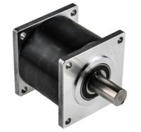 ip57-m1-5 McLennan Servo Supplies Planetary Gearbox, 5:1 Gear Ratio, 12 Nm Maximum Torque