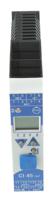 ci45-112-00000-011 P.M.A CI45 Series Signal Conditioner, Universal Input, Universal Output, 90 → 260V ac Supply
