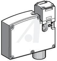 xcste7313 Telemecanique Sensors XCS Series Key Safety Interlock Switch, IP67, Plastic Housing