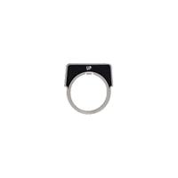 9001kn211 Schneider Electric Legend Plate for Use with Push Button, UP