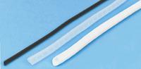 901-10245 HellermannTyton Spiral Wrap, I.D 13.7mm, 27mm polyethylene (PE)
