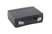 zt40090800000 Gard Plasticases COF PP Case, 354 x 315 x 108mm