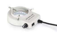 ozb-a4572uk Kern Ring Illumination, For Stereo Microscopy