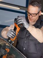 71293762000 FEIN AMM 700-1.7 Q AUTOMOTIVE AS Cordless Multi Cutter, Cordless