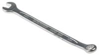 6005055 Teng Tools Combination Spanner, 5.5mm, 95 mm Overall