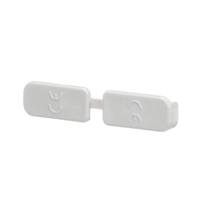 2cdl200001r0004-ps-end0 ABB Cover for use with DDA Series