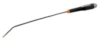 2535f0 Bahco 0.2kg Lift Capacity Pick Up Tool Pick Up Tool, 637 mm
