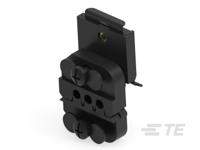 2395308-2 TE Connectivity, SDE Crimping Die Set, Crimp Tool, Wire size 0.5 → 1mm²