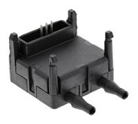 sdp1000-l05 Sensirion SDP1000 Series Pressure Sensor, -5Pa Min, 125Pa Max, Analogue Output, Differential Reading