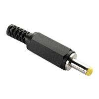 pp-013 Same Sky, Cable Mount