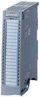 6es7531-7mh00-0ab0 Siemens SIMATIC S7-1500 ET 200 Series Analog Input Module for Use with SIMATIC S7-1500, Analog