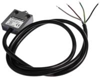 14ce1-1 Honeywell 14CE Series Plunger Limit Switch, NO/NC, IP65, IP66, IP67, IP68, SPDT, Die Cast Zinc Housing, 240V ac ac Max,