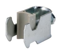7077000 Rittal cable clamp