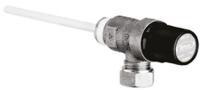 valves-taps