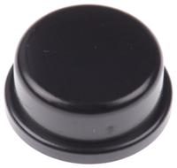 ktsc22k APEM Tactile Switch Cap for Keyboard Switch, KTSC22K