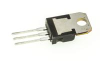 stp80nf10 STMicroelectronics STripFET II Type N-Channel MOSFET, 80 A, 100 V Enhancement, 3-Pin TO-220