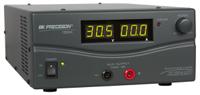 bk1694 BK Precision 1694 Series Digital Bench Power Supply, 1 → 30V, 30A, 1-Output, 900 (Maximum)W - UKAS Calibrated