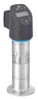ptp33b-gr7m1pgbwsj Endress+Hauser Ceraphant PTP33B Series Pressure Switch, -1bar Min, 10bar Max, Analogue Output, Absolute, Gauge Reading