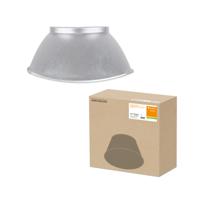 4058075699410 LEDVANCE , 40580 Series LED Lens, 70