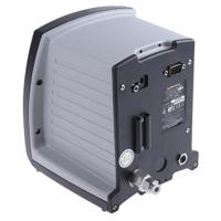 dx-250 Metcal DX-250, Automatic, Manual Material Dispenser