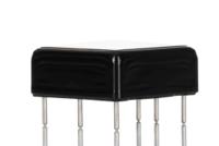 thn-30-2412wi TRACOPOWER THN 30WI DC-DC Converter, 12V dc/ 2.5A Output, 9 → 36 V dc Input, 30W, Through Hole, +85°C Max Temp