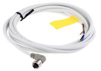 p398010-13 SMC Cable, P39 Series