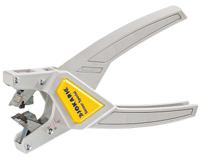 20300 CK Wire Stripper, 4.4mm Min, 7mm Max, 166 mm Overall