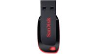 sdcz50-032g-b35 Sander SDCZ50-032G-B35 32 GB USB 2.0 USB Stick