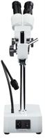 58-02520 Bresser  Stereo Microscope, 10X Magnification