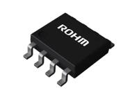 bd7693fj-e2 ROHM BD7693FJ-E2, PFC Controller, 50 kHz, 38 V 8-Pin, SOP
