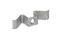 131-1238 RS PRO Heatsink Transistor Spring Clip for use with TO-218, TO-220, TO-247, TO-3P
