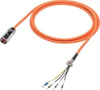 6fx3002-5cl02-1af0 Siemens Power Cable