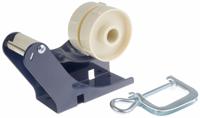 912-9080 RS PRO Tape Dispenser for 1 x 50mm Width Tape