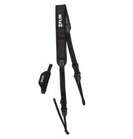 t199601 FLIR Hand Strap and Neck Strap for Use with GF7x, T5xx, T8xx