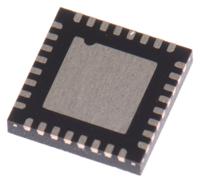 ksz8081mnxca-tr Microchip , 1-Channel Ethernet Transceiver 32-Pin QFN, KSZ8081MNXCA-TR