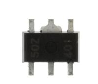 njw4132u2-c-te1 Nisshinbo Micro Devices NJW4132U2-C-TE1, Boost Converter, Step Up 2.25A