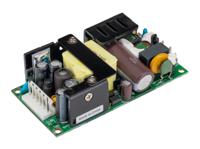 top-60252 TRACOPOWER Switching Power Supply, TOP 60252, 5 V dc, 12 V dc, 3 A, 6 A, 55W, Dual Output, 110 → 370 V dc, 90