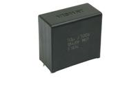 mkp1848h54070jk2 Vishay MKP1848H Polypropylene Capacitor PP, 700V dc, ± 5%, 4μF, Through Hole