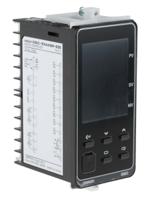 e5ec-rx4a5m-000 Omron E5EC Panel Mount PID Temperature Controller, 48 x 48mm, 1 Output Relay, 100 → 240 V ac Supply Voltage ON/OFF,