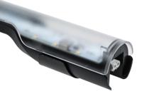 7l4300242200 Finder 7L Series LED Cabinet Light, 12 → 48 V ac/dc, 310.6 mm Length, 9 W, 5000K