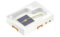 sfh-4775s SYNIOS P2720, IR 940nm