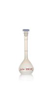 251-9406 RS PROPPVolumetric Flask, 250ml