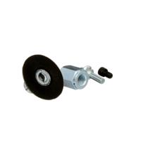 7000028392 3M ,  Backing Pad for 50.8mm Disc