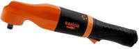 bp814a Bahco BP814A 1/2 in Air Impact Wrench, 7000rpm, 244Nm