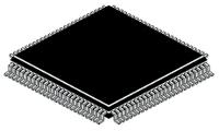 cy8c5868axi-lp035 Infineon CY8C5868AXI-LP035, CMOS System-On-Chip for Automotive, Capacitive Sensing, Controller, Embedded, Flash, LCD,